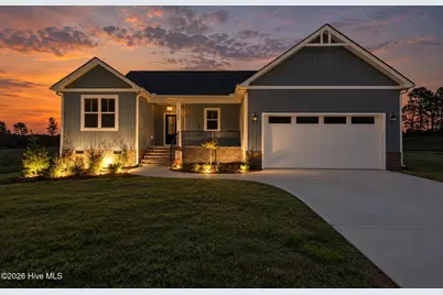 5860 Boulden Road, Nashville, NC 27856 - Photo 32
