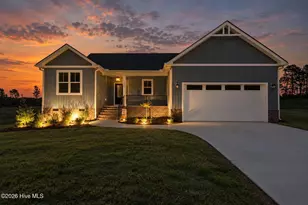 5860 Boulden Rd, Nashville, NC 27856 - Photo 32