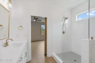 5860 Boulden Rd, Nashville, NC 27856 - Photo 12