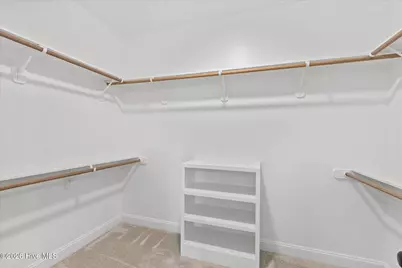 5860 Boulden Road, Nashville, NC 27856 - Photo 16