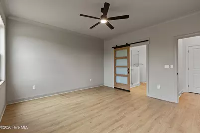 5860 Boulden Road, Nashville, NC 27856 - Photo 12