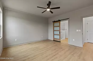 5860 Boulden Rd, Nashville, NC 27856 - Photo 12