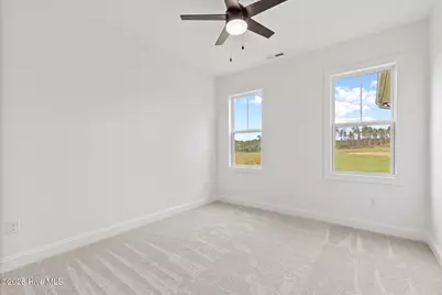 5860 Boulden Road, Nashville, NC 27856 - Photo 20