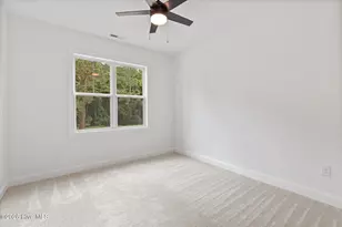 5860 Boulden Rd, Nashville, NC 27856 - Photo 20