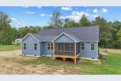 5860 Boulden Road, Nashville, NC 27856 - Photo 30