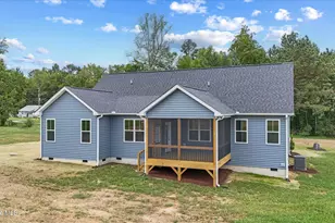 5860 Boulden Rd, Nashville, NC 27856 - Photo 30