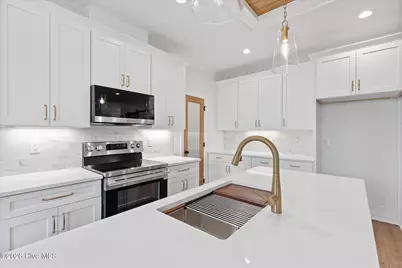 5860 Boulden Road, Nashville, NC 27856 - Photo 6