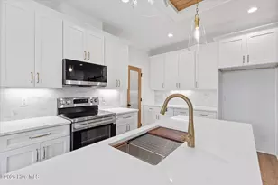 5860 Boulden Rd, Nashville, NC 27856 - Photo 6