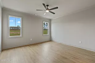 5860 Boulden Rd, Nashville, NC 27856 - Photo 8