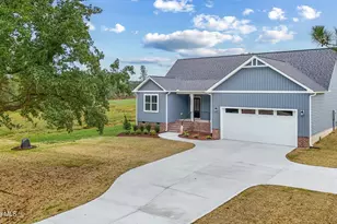 5860 Boulden Rd, Nashville, NC 27856 - Photo 2