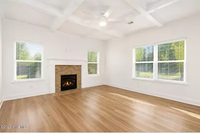 3010 Kilknockie Drive, Grovetown, GA 30813 - Photo 6