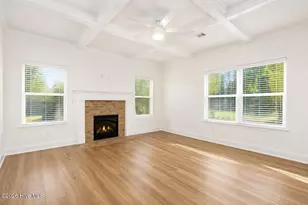 3010 Kilknockie Dr, Grovetown, GA 30813 - Photo 6