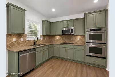 3010 Kilknockie Drive, Grovetown, GA 30813 - Photo 8