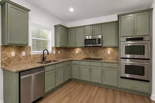 3010 Kilknockie Dr, Grovetown, GA 30813 - Photo 8