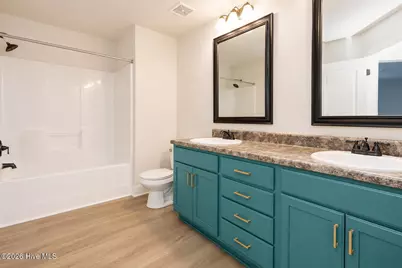 3010 Kilknockie Drive, Grovetown, GA 30813 - Photo 26