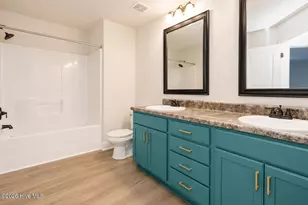 3010 Kilknockie Dr, Grovetown, GA 30813 - Photo 26