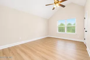 3010 Kilknockie Dr, Grovetown, GA 30813 - Photo 20