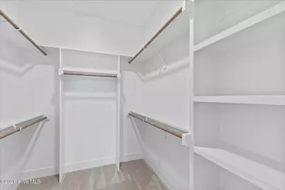 6012 Boulden Road, Nashville, NC 27856 - Photo 14