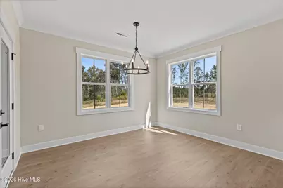 6012 Boulden Road, Nashville, NC 27856 - Photo 6