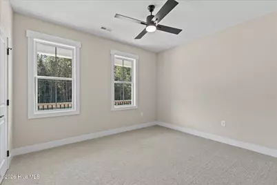 6012 Boulden Road, Nashville, NC 27856 - Photo 18