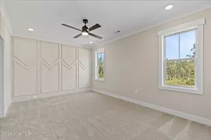 6012 Boulden Rd, Nashville, NC 27856 - Photo 10