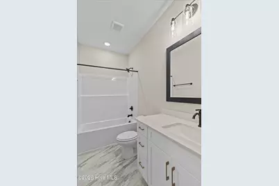 6012 Boulden Road, Nashville, NC 27856 - Photo 16