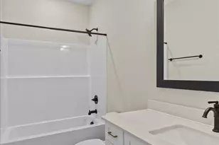 6012 Boulden Rd, Nashville, NC 27856 - Photo 16