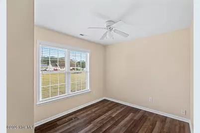 100 Goldie Lane, Beulaville, NC 28518 - Photo 16