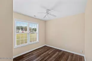 100 Goldie Ln, Beulaville, NC 28518 - Photo 16