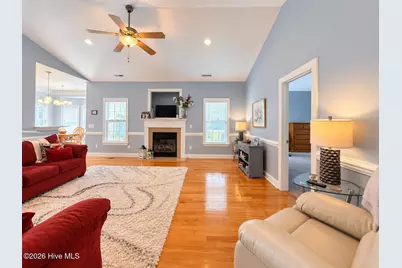 522 Vallie Lane, Wilmington, NC 28412 - Photo 12