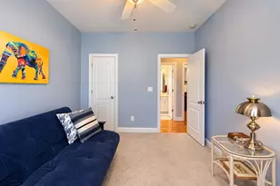 522 Vallie Ln, Wilmington, NC 28412 - Photo 26