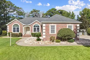 169 Staffordshire Pl SW, Ocean Isle Beach, NC 28469 - Photo 1