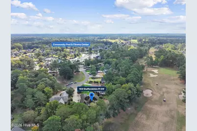 169 Staffordshire Place SW, Ocean Isle Beach, NC 28469 - Photo 60