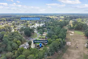 169 Staffordshire Pl SW, Ocean Isle Beach, NC 28469 - Photo 60