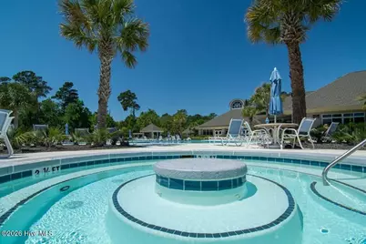 169 Staffordshire Place SW, Ocean Isle Beach, NC 28469 - Photo 76