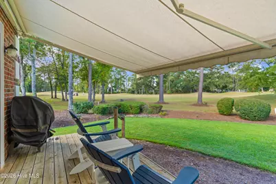 169 Staffordshire Place SW, Ocean Isle Beach, NC 28469 - Photo 46