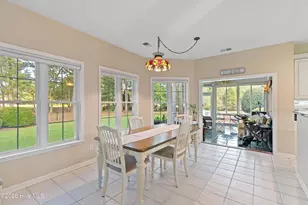 169 Staffordshire Pl SW, Ocean Isle Beach, NC 28469 - Photo 24