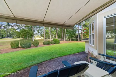 169 Staffordshire Place SW, Ocean Isle Beach, NC 28469 - Photo 48