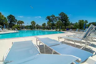 169 Staffordshire Pl SW, Ocean Isle Beach, NC 28469 - Photo 74
