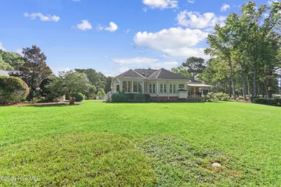 169 Staffordshire Place SW, Ocean Isle Beach, NC 28469 - Photo 50