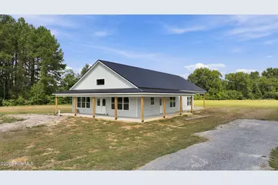 311 Center Hill Road, Tyner, NC 27980 - Photo 6