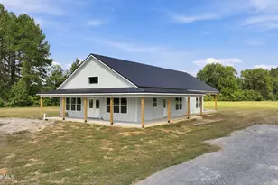 311 Center Hill Rd, Tyner, NC 27980 - Photo 6