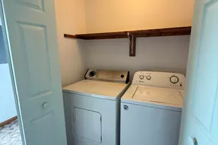 123 Brayhall Rd, Edenton, NC 27932 - Photo 16