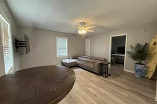 123 Brayhall Rd, Edenton, NC 27932 - Photo 2