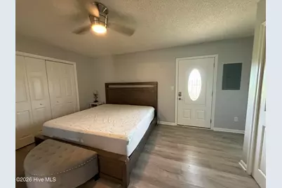 123 Brayhall Road, Edenton, NC 27932 - Photo 6