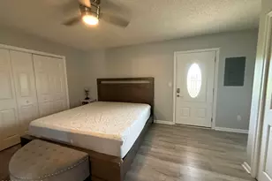 123 Brayhall Rd, Edenton, NC 27932 - Photo 6