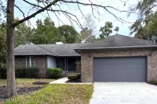 4 Sandtrap Dr, Shallotte, NC 28470 - Photo 10