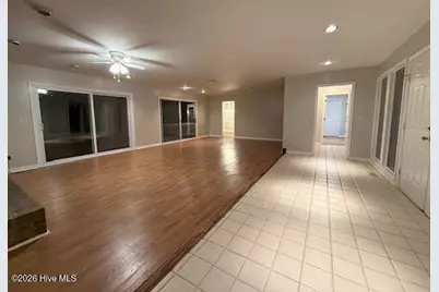4 Sandtrap Drive, Shallotte, NC 28470 - Photo 12