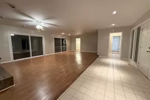 4 Sandtrap Dr, Shallotte, NC 28470 - Photo 12