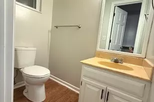 4 Sandtrap Dr, Shallotte, NC 28470 - Photo 22